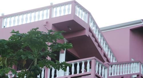 Top Ranking Guesthouse Speyside Ngoại thất bức ảnh